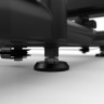 Горнолыжный тренажер DFC SkiPro Black SK-3801
