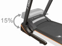 Беговая дорожка UNIXFIT MX-450V