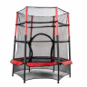 Батут DFC JUMP KIDS 55INCH-JD-RG
