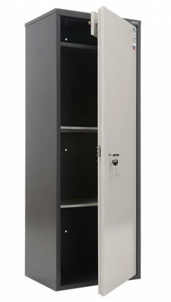 Шкаф-сейф Промет SL-125T