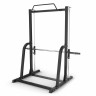 Машина Смита UNIX Fit SMITH STRENGHT 180