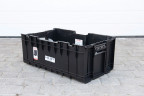 Ящик HILST Outdoor Box Plus (с делителями)