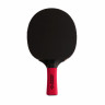 Ракетка для настольного тенниса DONIC SENSATION 600