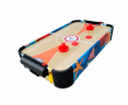 Игровой стол - аэрохоккей DFC SUNFLOWER 24" JG-AT-12400
